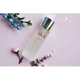 Set Skii Mini 4 Món Power Kit Mini Du Lịch Tiện Lợi ( Set 4 món RNA Kit )