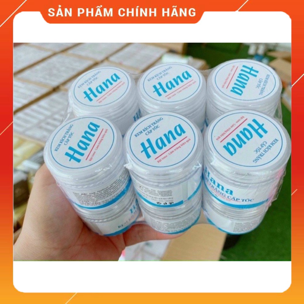 [Sẵn] Kích Trắng Body hana 0927.633.224