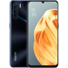 Điện Thoại Oppo A91 Ram 8g/128gb máy chính hãng