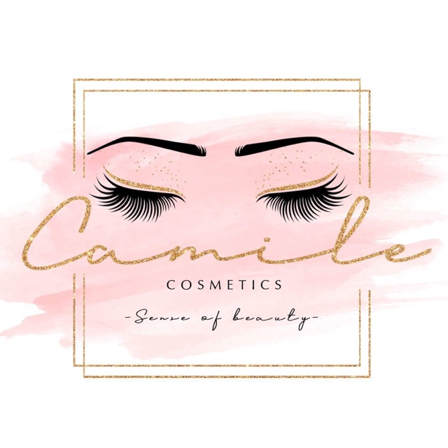 Camile Beauty (official)