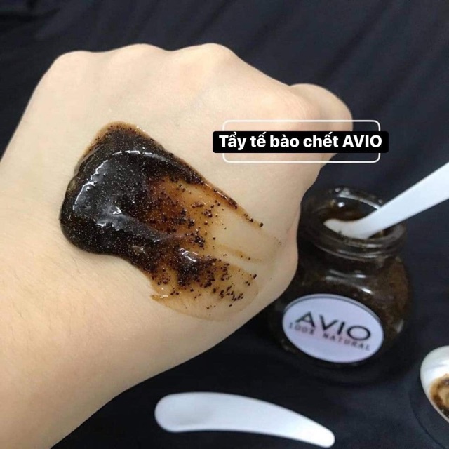 Avio