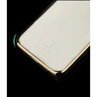 ốp lưng s7 edge