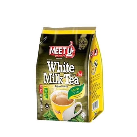 Combo 2 Gói Trà Sữa Tự Pha Malaysia Ngon