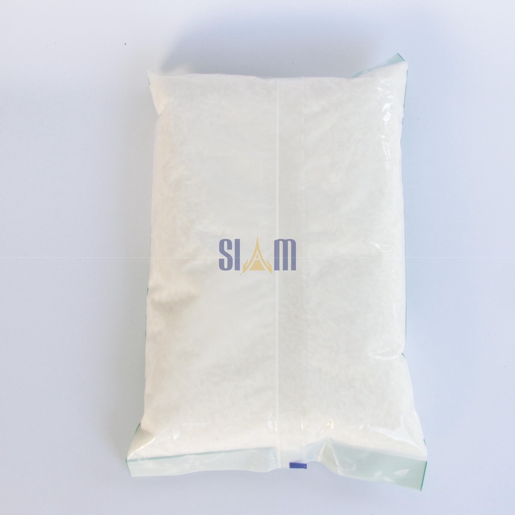 Nếp Thơm Hom Mali Hoa Ly AAA Thái Lan 1kg