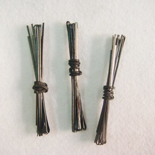 Ghim cài tóc cô dâu -