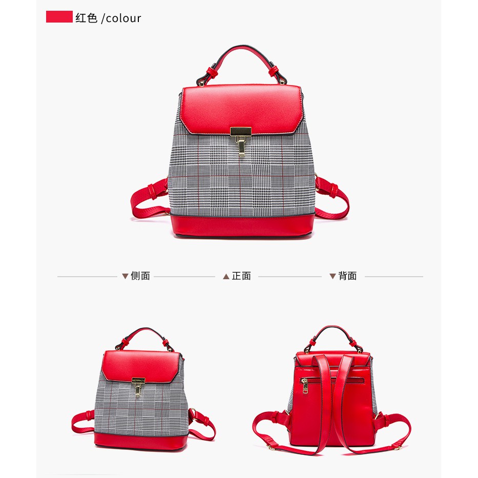 Túi Dusto | BigBuy360 - bigbuy360.vn