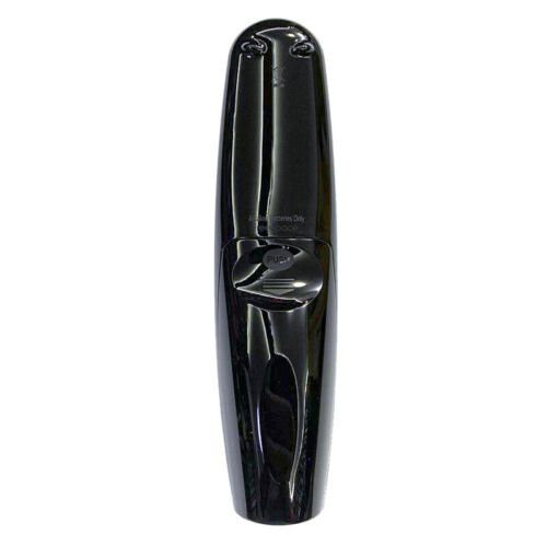 Găng Tay Chính Hãng MR20GA Akbbbbb Cho LG LG LG MR20GA Akkb75855501 Điều Khiển Từ Xa Bằng Giọng Nói Tiện Dụng Cho LG 2020 Smart TV NANO9 NANO8