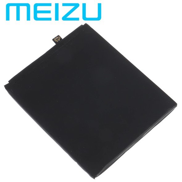 Pin Meizu 15 Plus 🔥 HÀNG ZIN CHÍNH HÃNG 🔥 Bảo hành lâu dài