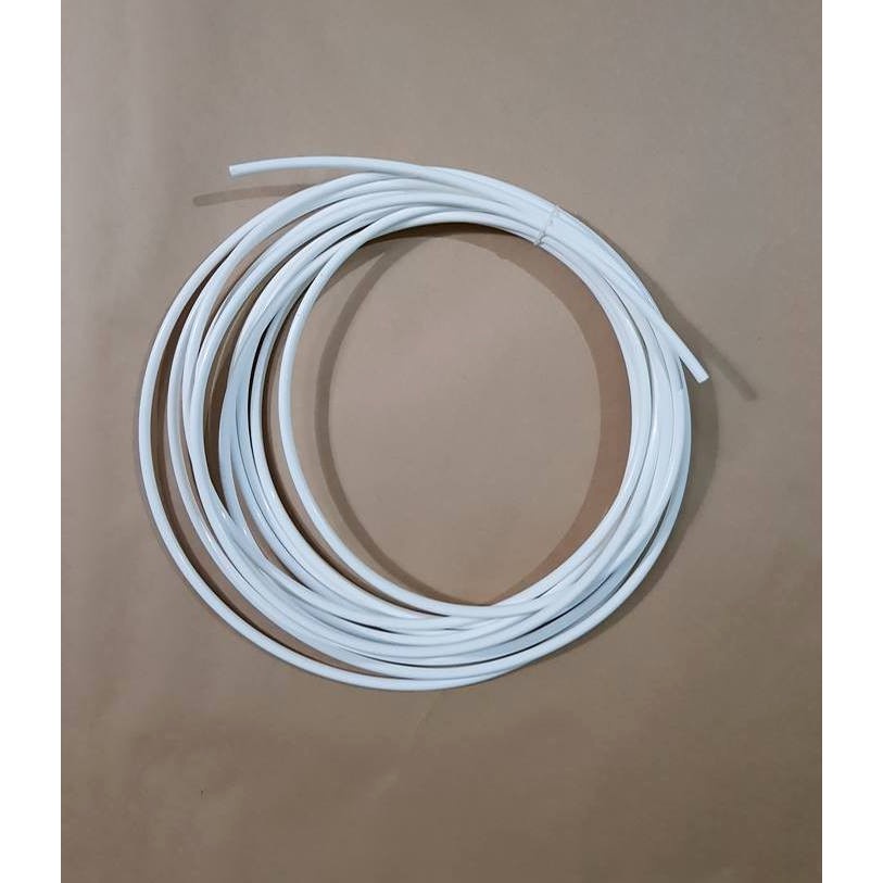 Ống dây thoát máy lọc nước 6mm