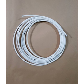 Ống dây thoát máy lọc nước 6mm