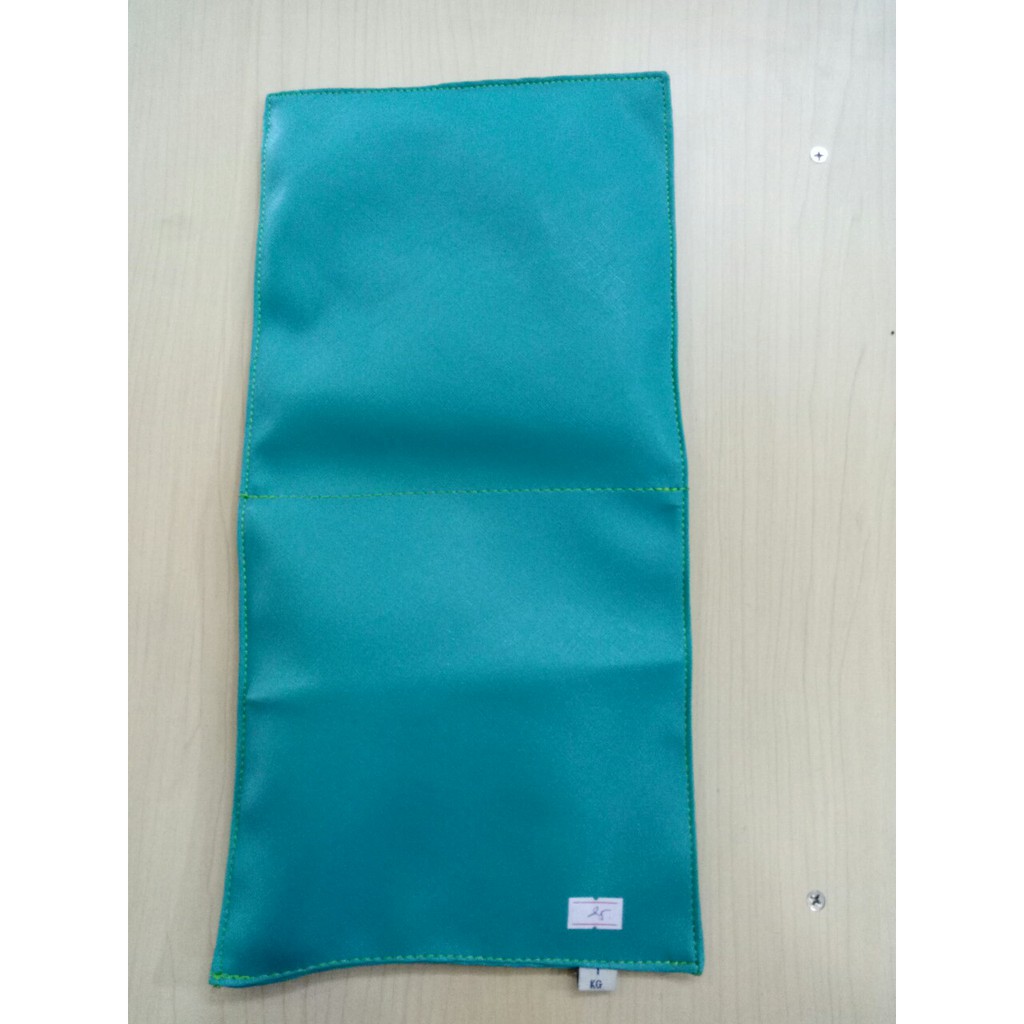 Túi cát chữ nhật