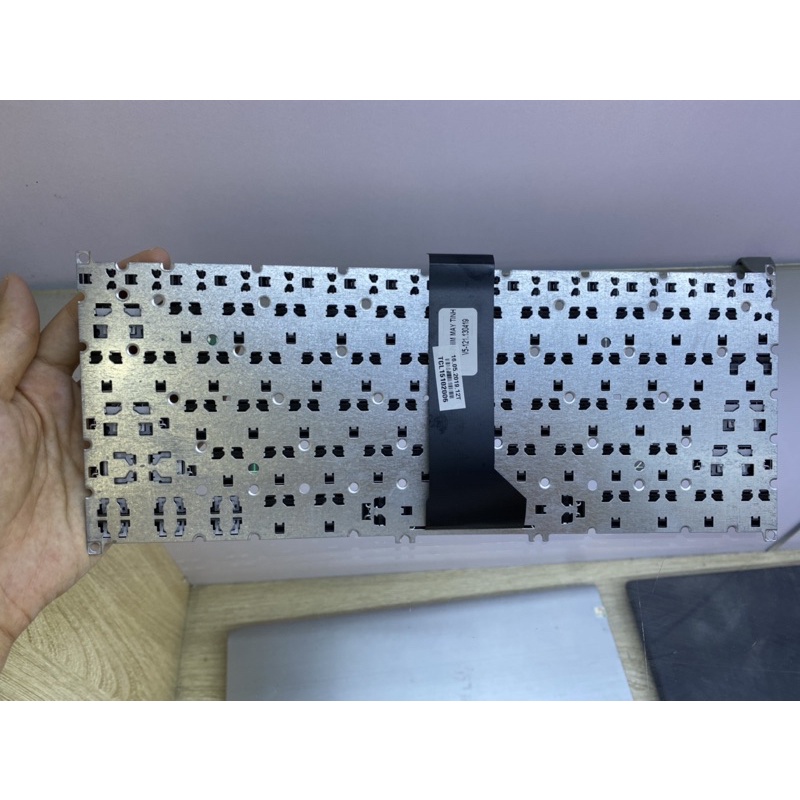 Bàn phím Laptop ACER V5-121, V5-122,V3-371 - Aspire V3-331, V3-371, , V5-131, V5-132, V3-171, ES1-311, E3-112, V3-372