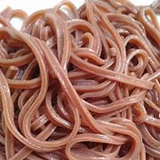 Mỳ gạo lứt