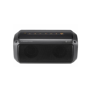 Loa bluetooth lg pk3