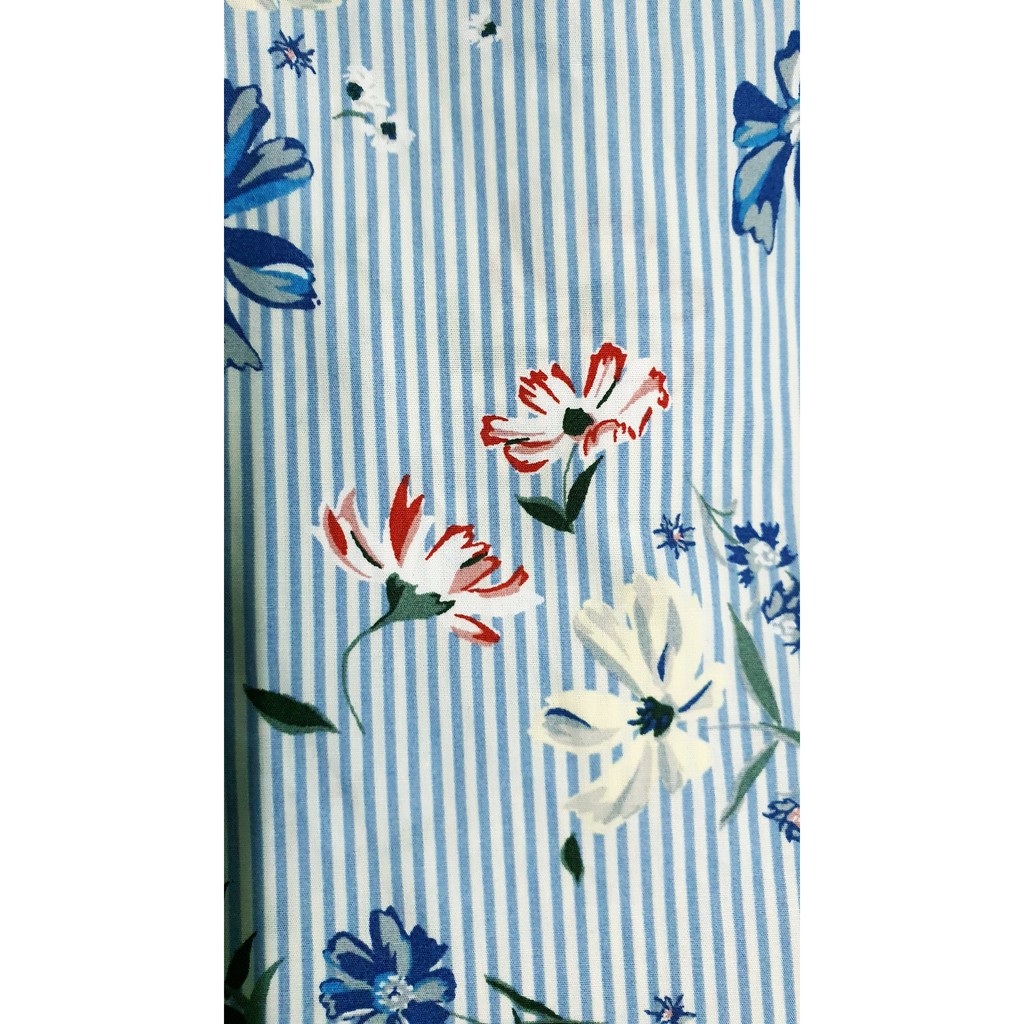 Set Vải Khúc Giá Siêu Rẻ P1