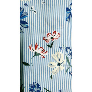 Set Vải Khúc Giá Siêu Rẻ P1