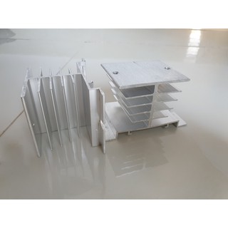 Đế tản nhiệt SSR loại nhỏ