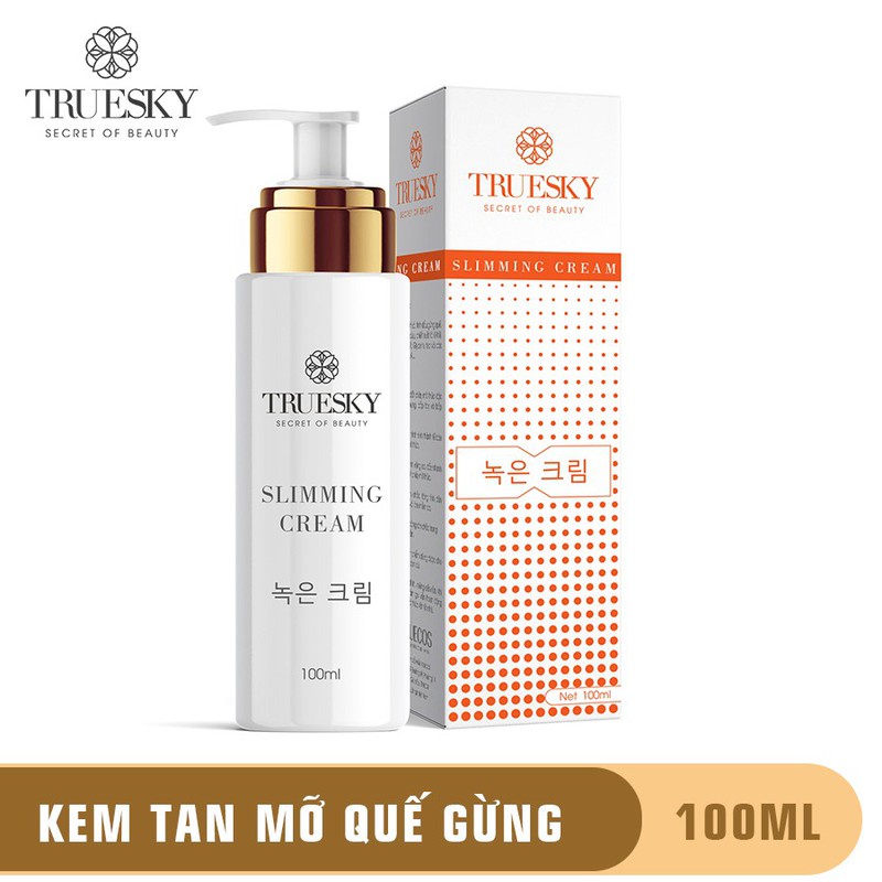 Kem Tan Mỡ Bụng Cấp Tốc CELIO CHÍNH HÃNG Kem Mỡ Giảm Cân Chiết Xuất Quế Gừng Giúp Giảm Mỡ Bụng Tay Chân Đùi 150ml