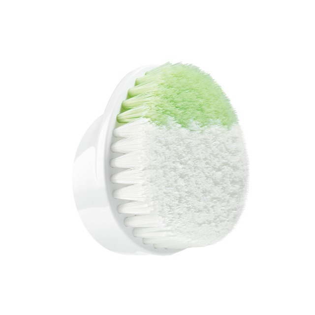 Đầu cọ máy rửa mặt Clinique Purifying Cleansing Brush