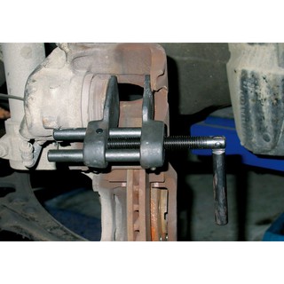 Cảo tách piston thắng đĩa Kingtony 9BC-21