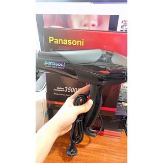 Máy Sấy Tóc Panasoni Công Suất Lớn 3500W