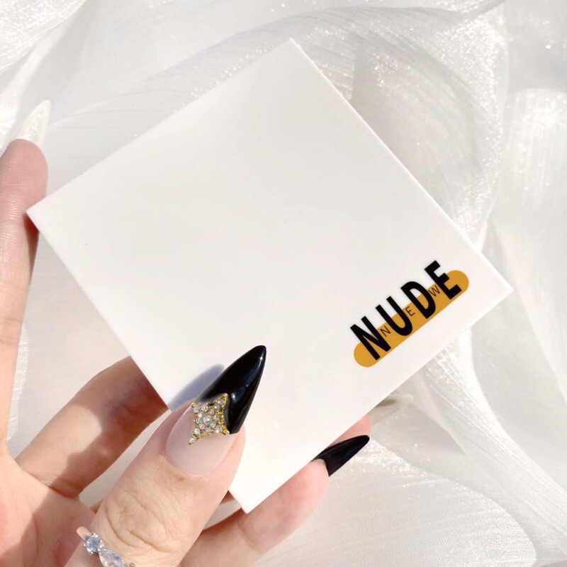 Tạo khối -Highlight Nude | BigBuy360 - bigbuy360.vn