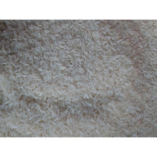 Gạo 64 Cũ  xốp mềm( 5kg )