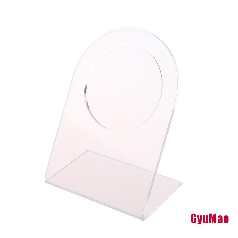Mô Hình Nhân Vật Trong Hdymo Bằng Silicon Độc Đáo
