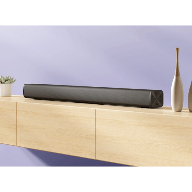 [Mã SKAMPUSHA9 giảm 8% đơn 250K] Loa Bluetooth Redmi TV Soundbar GIÁ RẺ