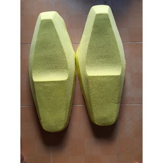 mút yên gọt wave rs,wave 2006>2016, wave 50cc, wave s100