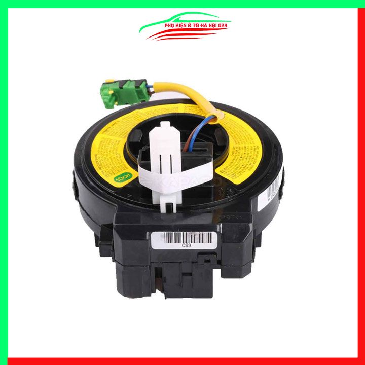 Cáp còi cho xe Carens, Rondo 2007-2012 Mã 93490-1D600