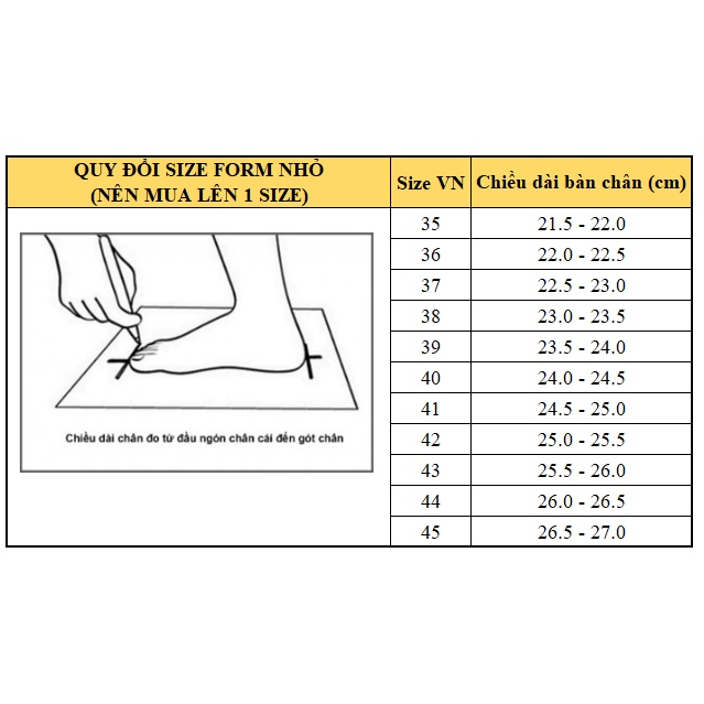 Dép nhựa 3 sao nam nữ quai ngang chất cao su êm chân chống trơn đi trong nhà, nhà tắm, văn phòng Maipy 𝐌𝐃𝟎𝟑𝟓