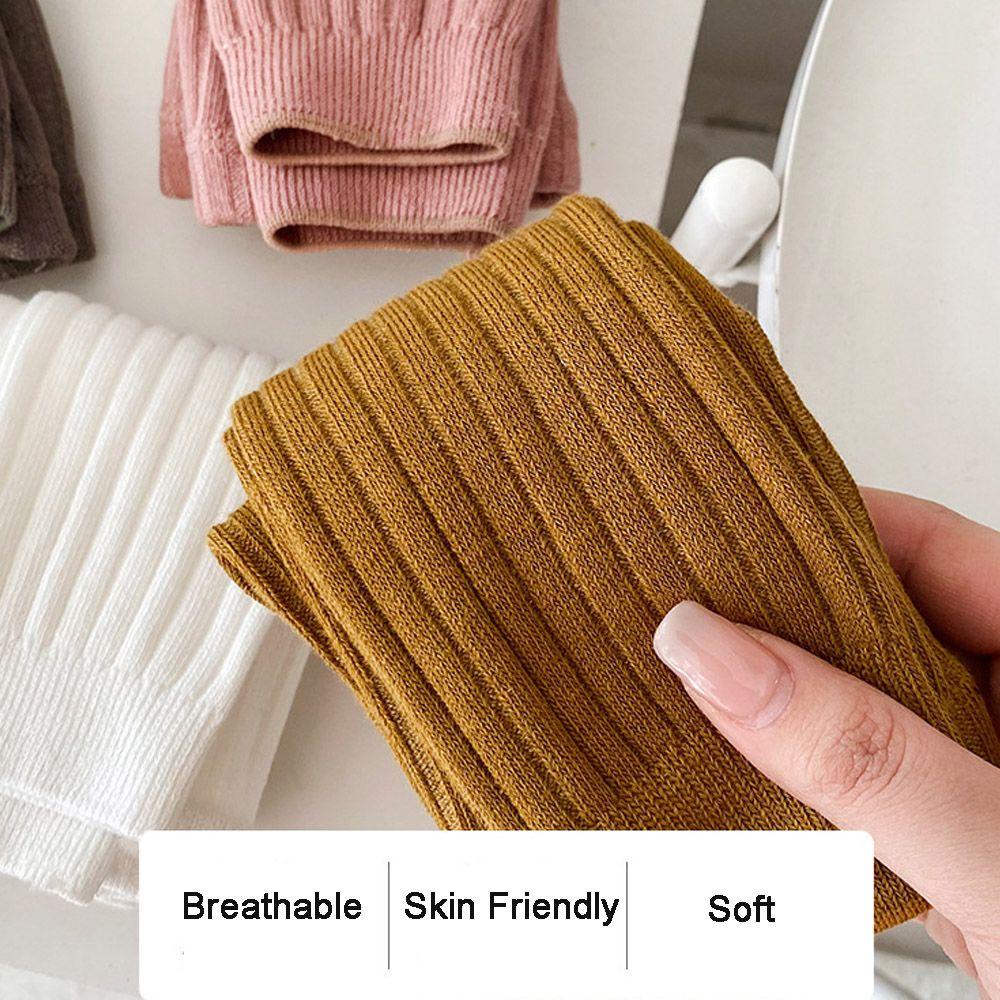 Quần Tất Mùa Thu Đông Xinh Xắn Cho Bé 1-2 Tuổi