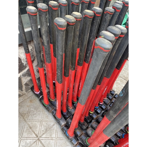 Búa tạ stanley & craftsman mỹ