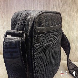 Túi Đeo Chéo HEIN Shoulder Mini Bag
