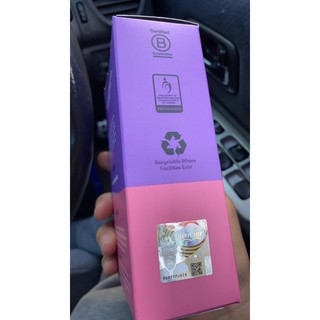 Cốc Nguyệt san Diva Cup