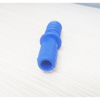 Đầu nối 14mm (10 cái)