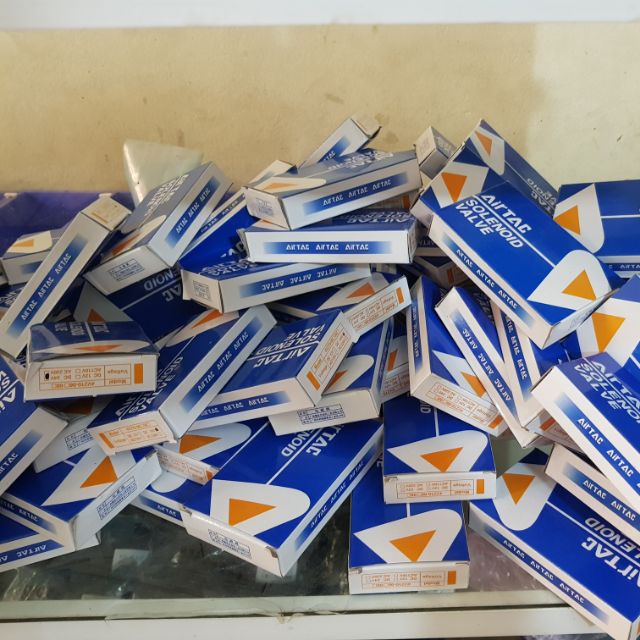 VẬT TƯ CÔNG NGHIỆP PHONG HƯƠNG
