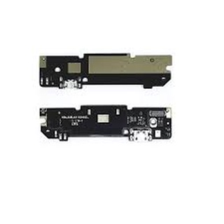 Bo mạch sạc Xiaomi Redmi Note 3 pro xịn