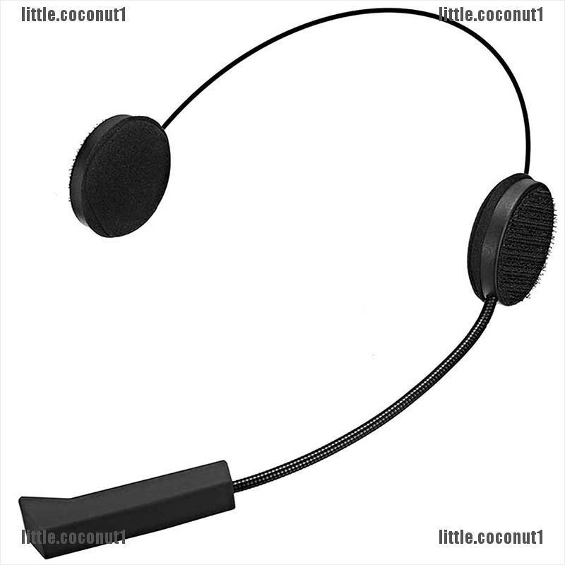 Mũ Bảo Hiểm Tích Hợp Liên Lạc Điện Đàm Bluetooth