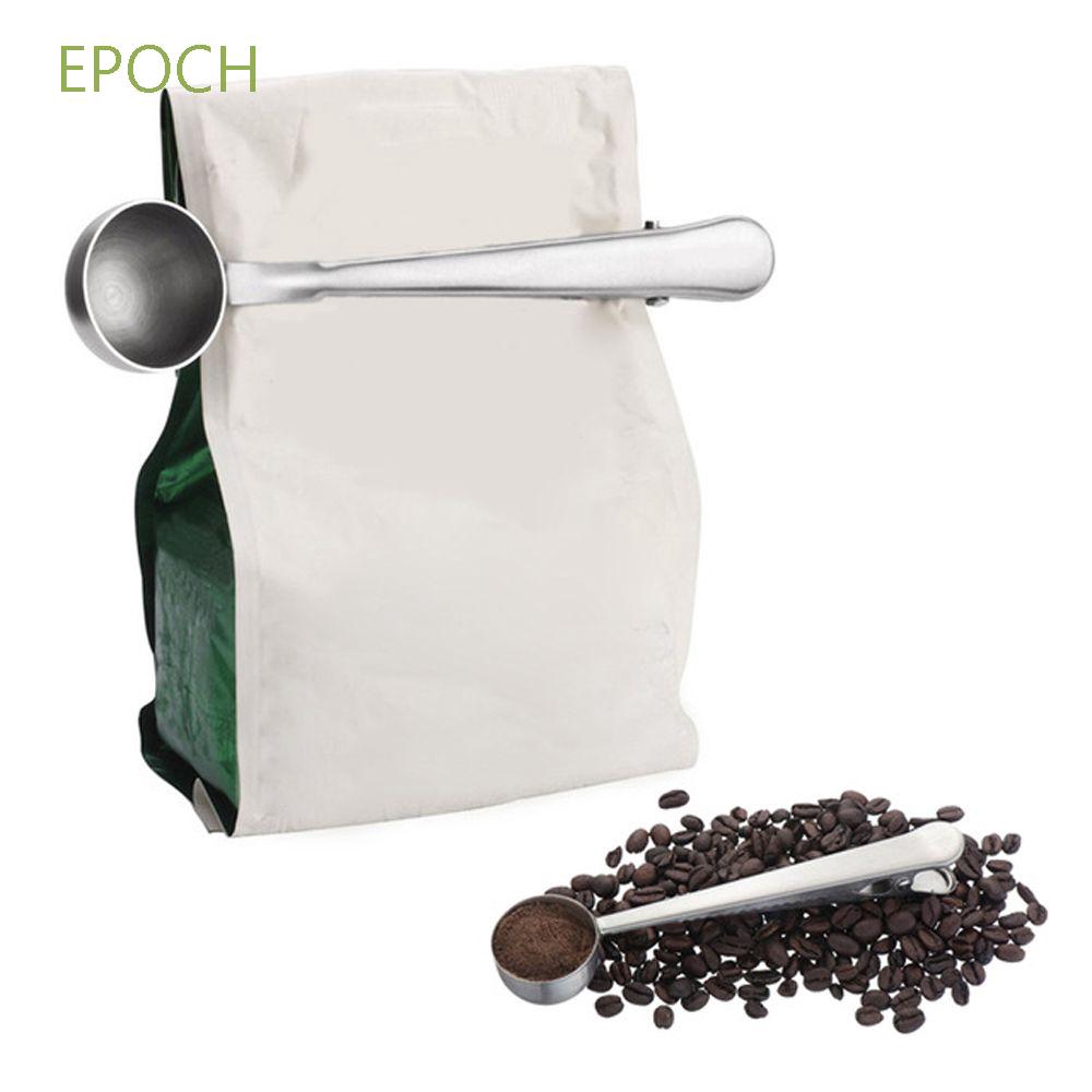 Muỗng Đo Lường Epoch