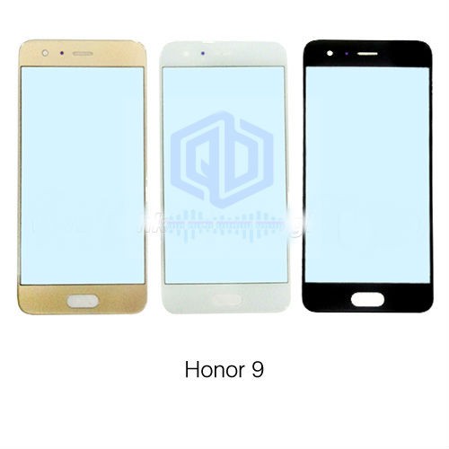 KÍNH HUAWEI HONOR 9 / STF-AL00 ZIN