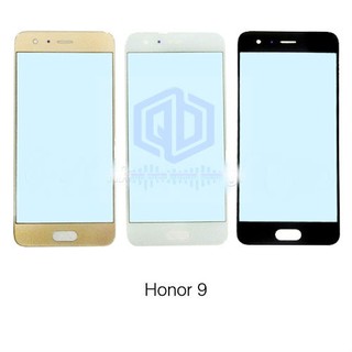 KÍNH HUAWEI HONOR 9 / STF-AL00 ZIN