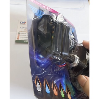 Cặp Đèn Xinhan Led Gắn WINNER