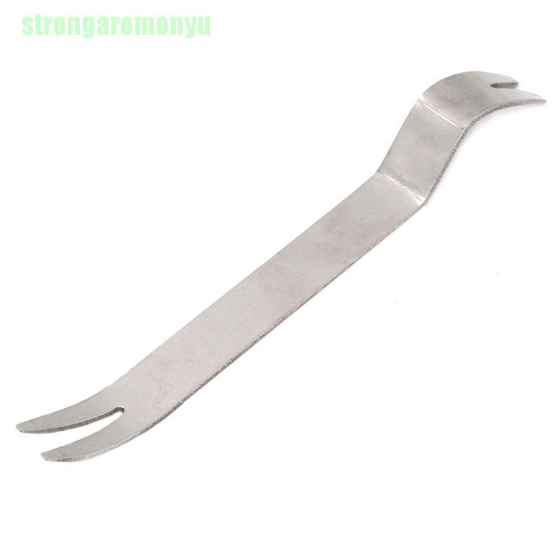 [onyu] Bộ Dụng Cụ Tháo Gỡ Nội Thất Xe Hơi