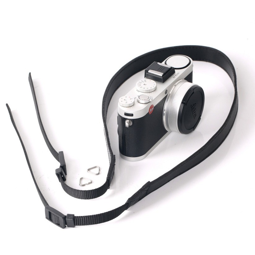 Dây đeo máy ảnh microless