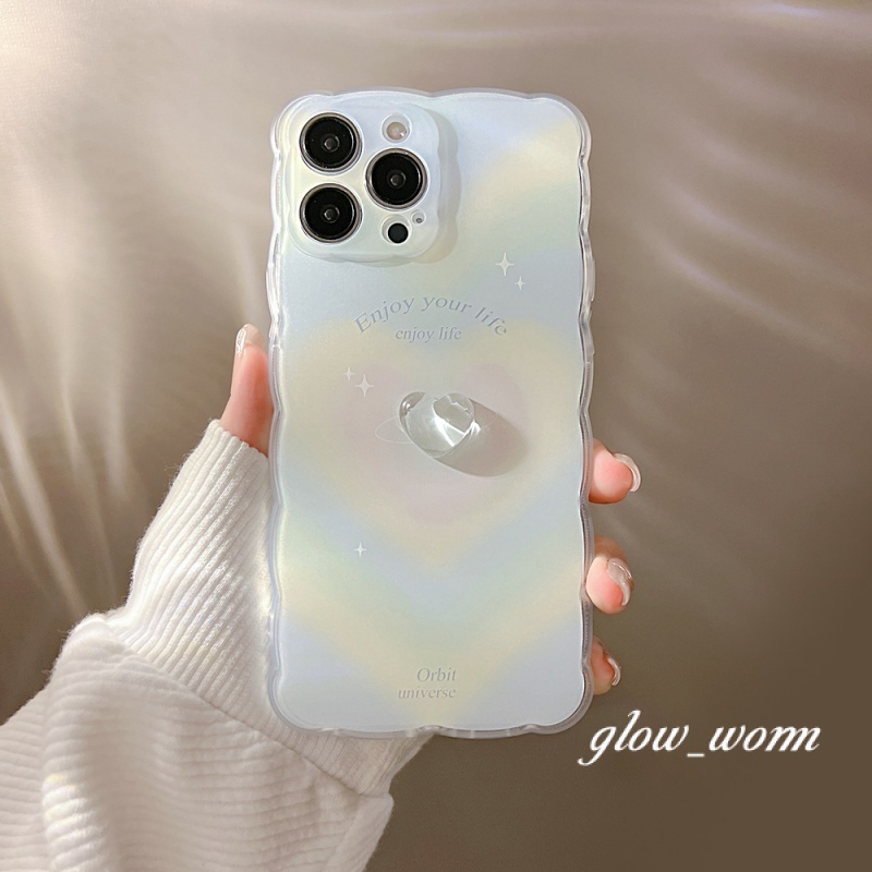 Ốp Điện Thoại Thời Trang Cho iPhone 14 13 12 11 6 6s 7 8 Plus X Xr Xs Max 11 12 Pro Max SE 2020