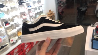 VANS HERRING BONE