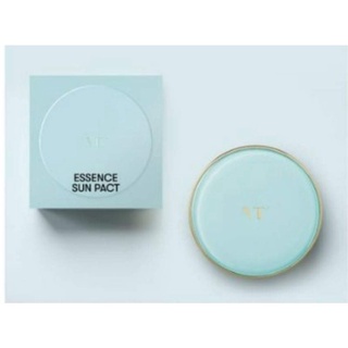 Phấn nền dành cho da nhạy cảm VT Essence Skin