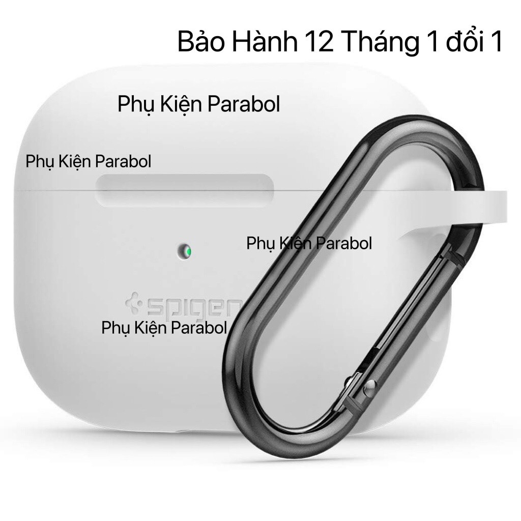 Tai Nghe AP Pro Bản rep 1:1 Xịn